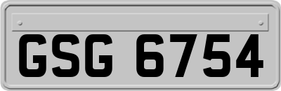 GSG6754