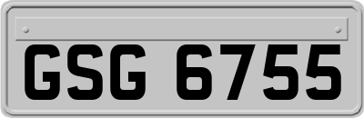 GSG6755