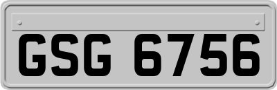 GSG6756