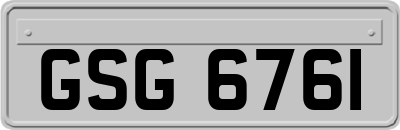 GSG6761