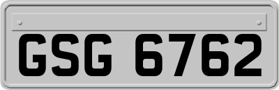 GSG6762