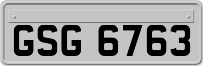 GSG6763