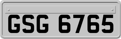 GSG6765