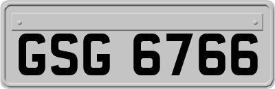 GSG6766