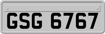 GSG6767