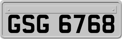 GSG6768