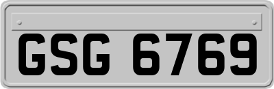 GSG6769