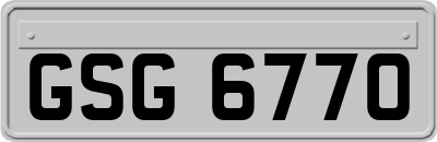 GSG6770