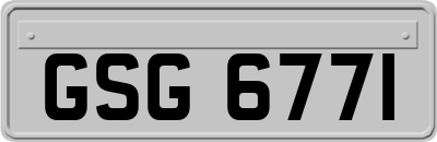 GSG6771