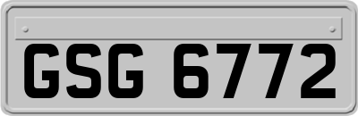GSG6772
