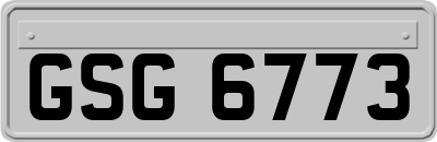 GSG6773