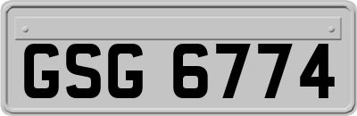 GSG6774