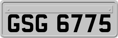 GSG6775