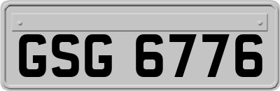 GSG6776