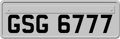 GSG6777