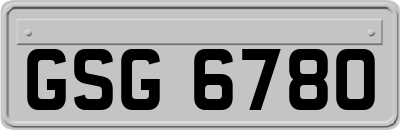 GSG6780