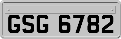 GSG6782