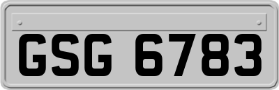 GSG6783