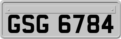 GSG6784