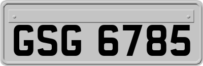 GSG6785