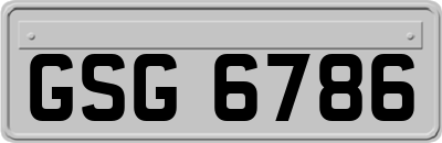 GSG6786