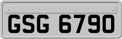 GSG6790