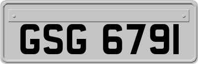 GSG6791