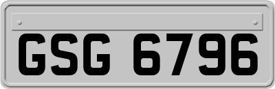 GSG6796