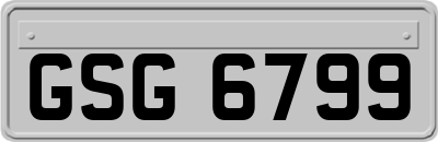 GSG6799