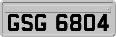GSG6804