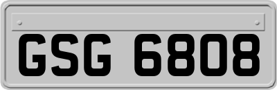 GSG6808