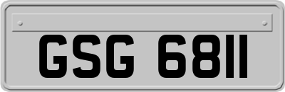 GSG6811