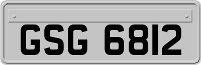 GSG6812
