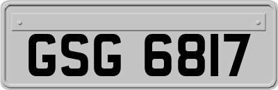 GSG6817