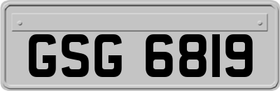 GSG6819