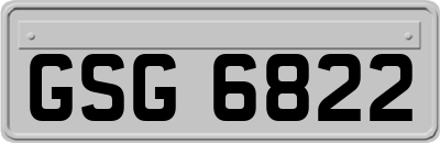 GSG6822