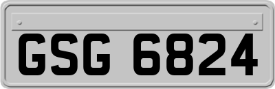 GSG6824