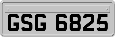 GSG6825