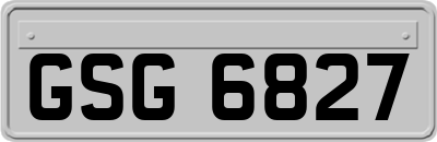 GSG6827