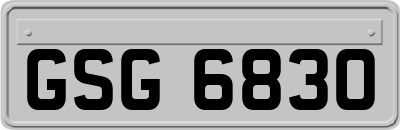 GSG6830
