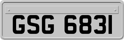 GSG6831