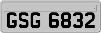 GSG6832