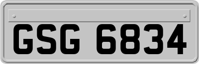 GSG6834