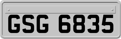 GSG6835