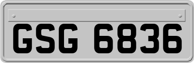 GSG6836