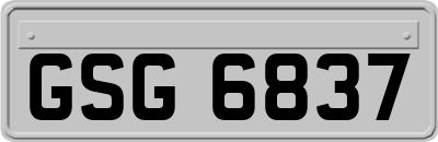 GSG6837