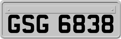 GSG6838
