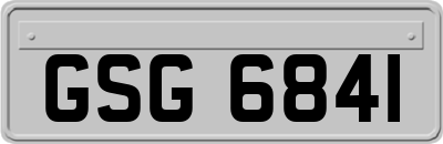 GSG6841