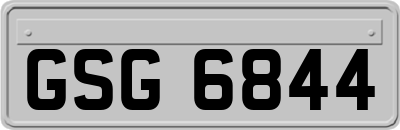 GSG6844