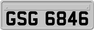 GSG6846